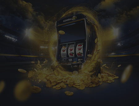 AdmiralBet
