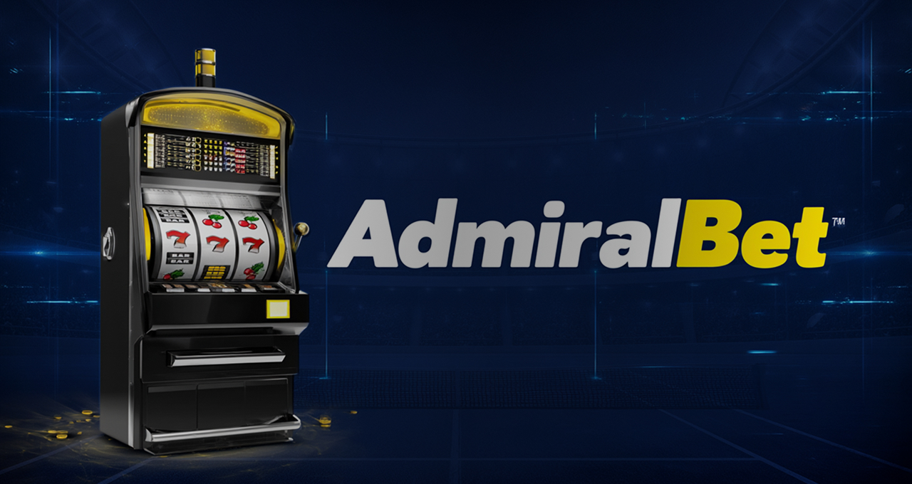 AdmiralBet